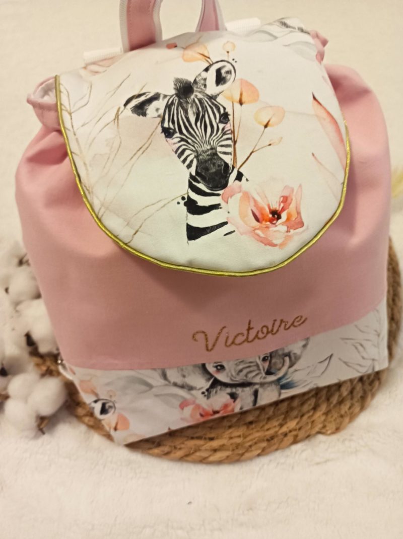 Sac à dos ELYN