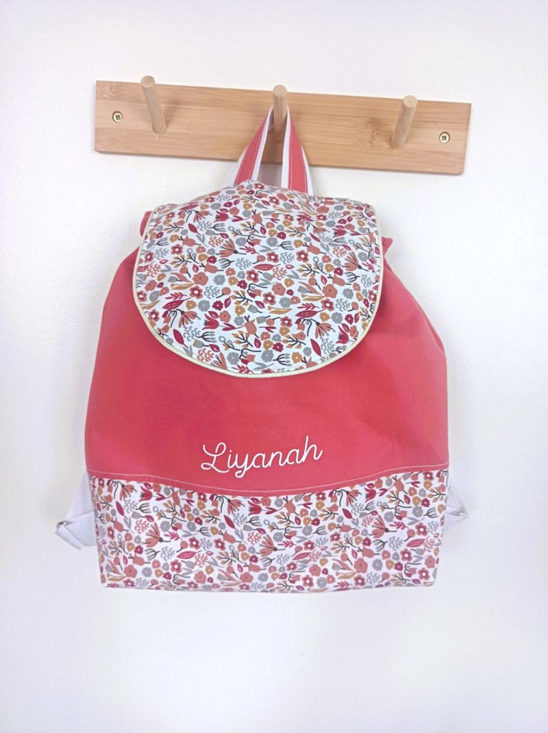 Sac à dos ELYN