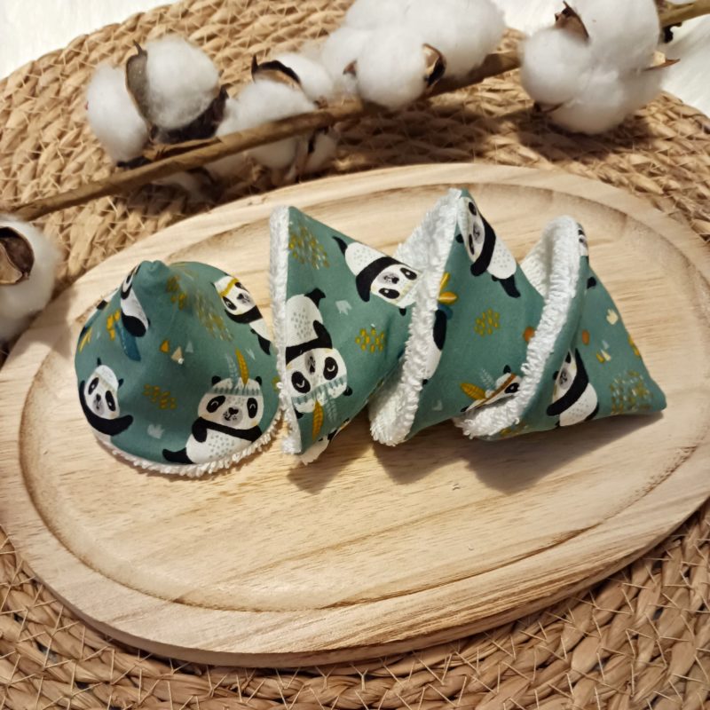 Tipis à pipi