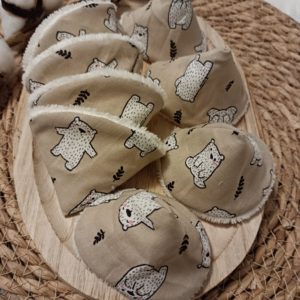 Tipis à pipi
