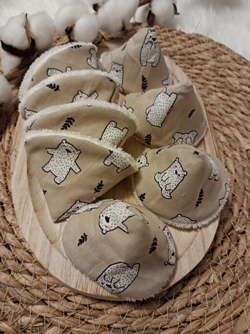 Tipis à pipi