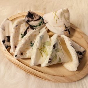 Tipis à pipi