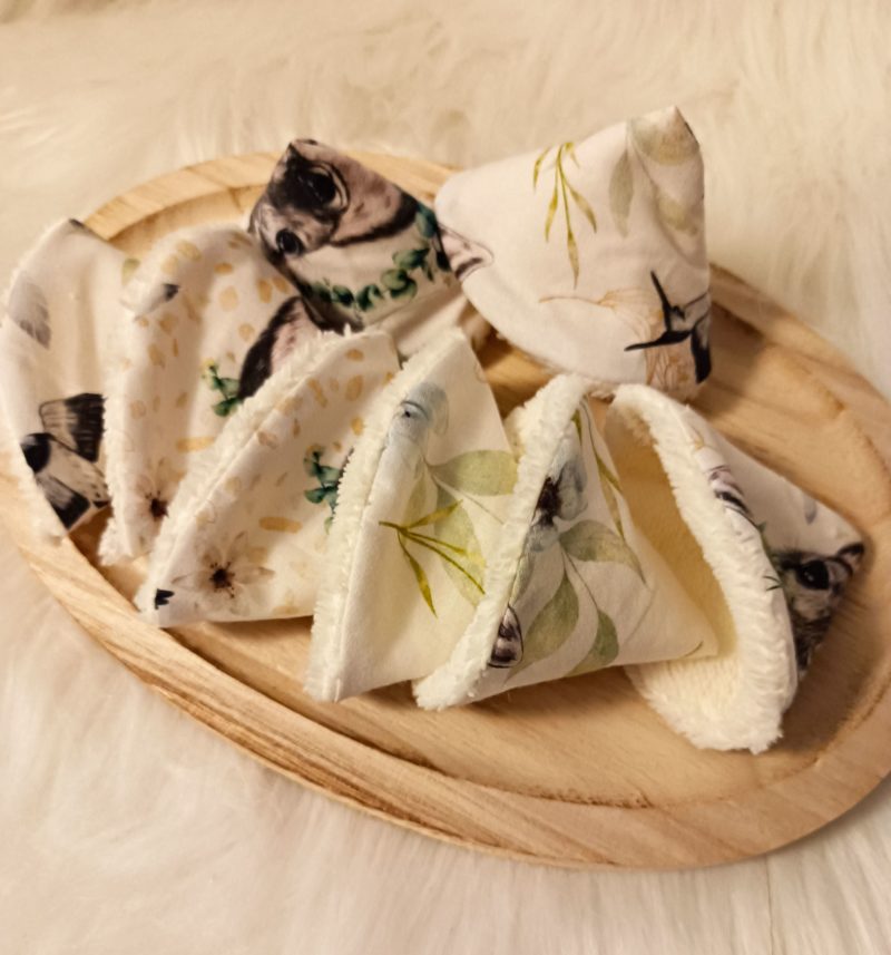 Tipis à pipi
