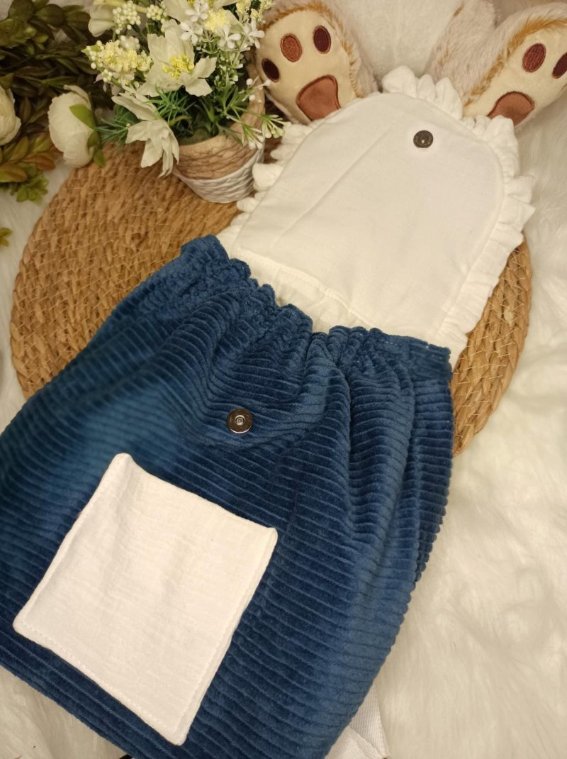 Sac à dos MATHIS