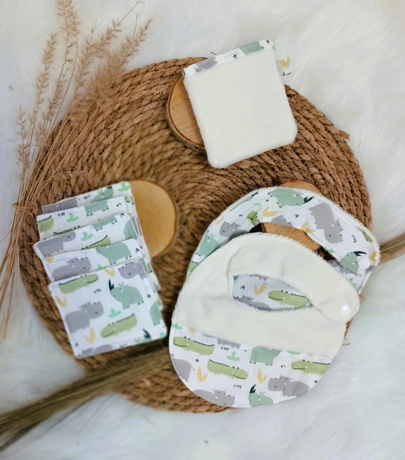 Kit de naissance