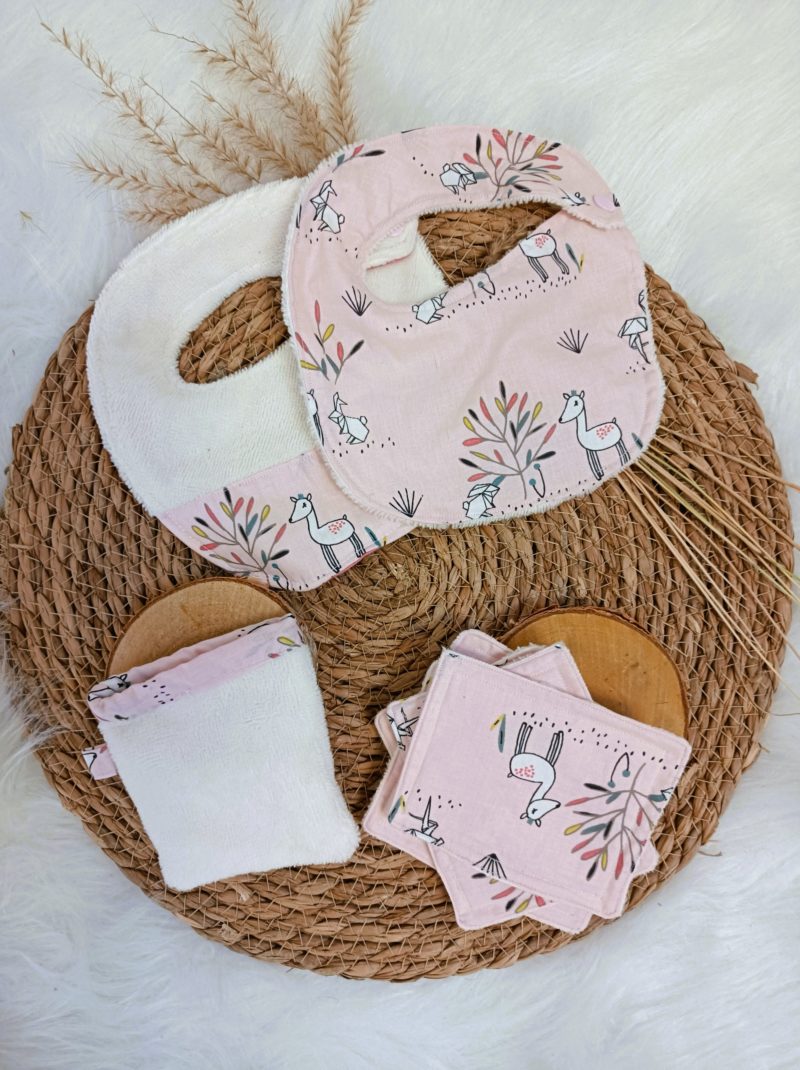 Kit de naissance