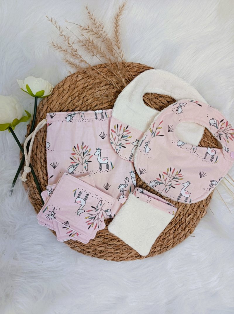 Kit de naissance