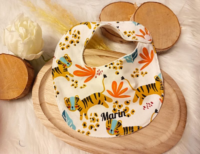 Kit de naissance