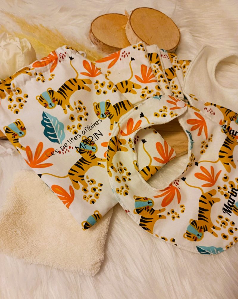 Kit de naissance