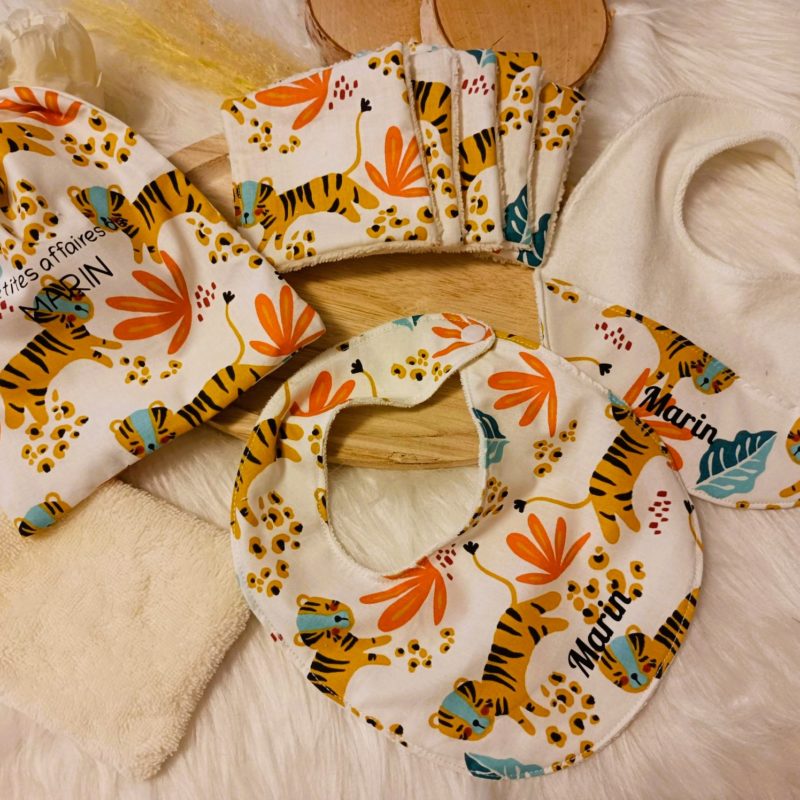 Kit de naissance