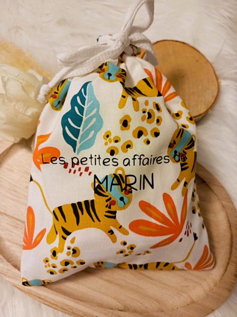 Kit de naissance