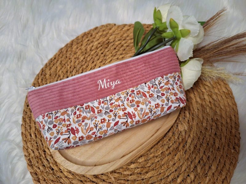 Trousse