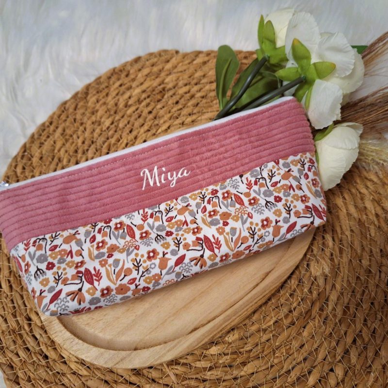 Trousse