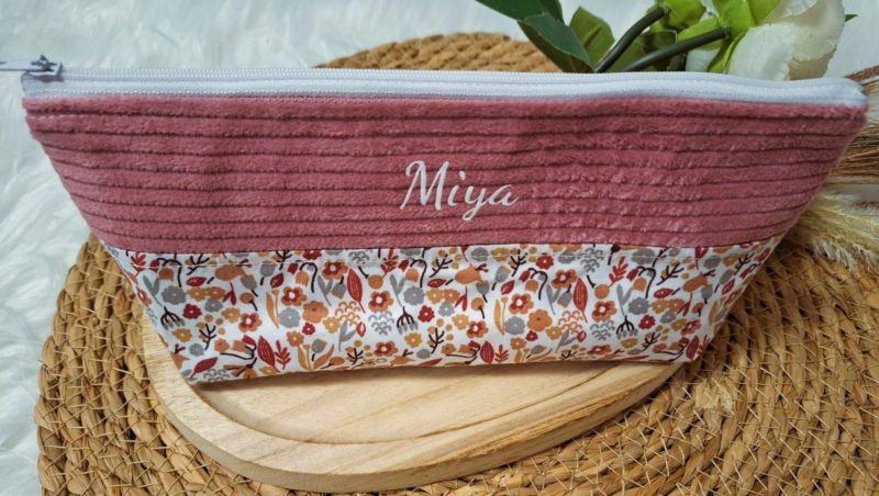 Trousse